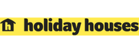holiday-houses