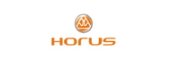 Horus-center