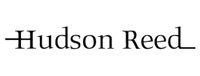hudson-reed