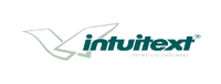 intuitext
