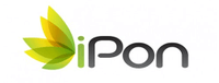 Iponcomp
