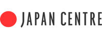 Japan centre