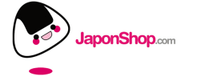 japonshop