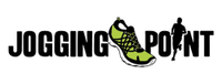 jogging-point