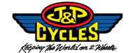 jp-cycles