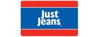 just-jeans
