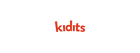 Kidits