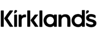 Kirkland-k-s