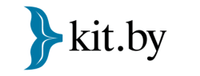 kit.by