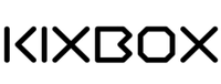 kixbox