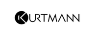 kurtmann