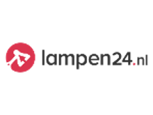 Lampen24