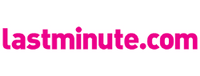 lastminute-com