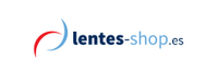Lentes-Shop