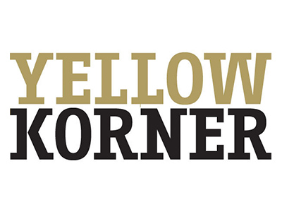 Yellow Korner