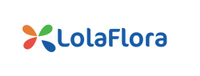 LolaFlora
