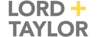 lord-and-taylor