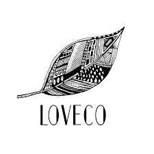 Loveco