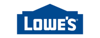 Lowe-k-s