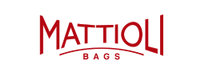 mattioli bags