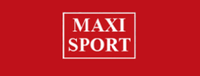 MaxiSport