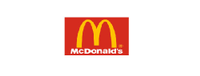 McDonald-k-s