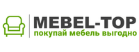 mebel-top