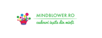 mindblower