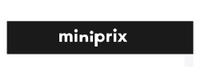 Miniprix