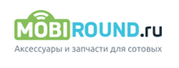 mobiround.ru