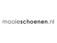 MooieSchoenen.nl