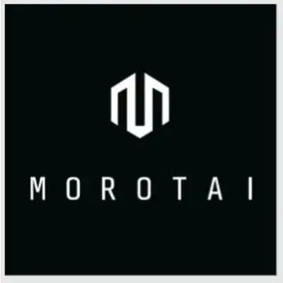 Morotai 
