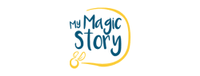 my-magic-story