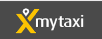 Mytaxi