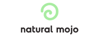 natural-mojo