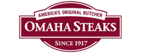 omaha-steaks