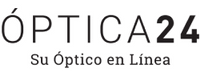 Optica24