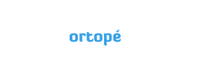 Ortope