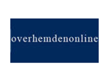 Overhemdenonline.nl