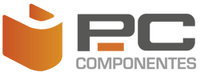 pc-componentes