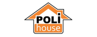 Polihouse