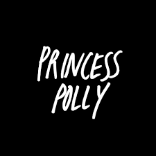 Princess Polly