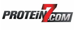 Protein7 