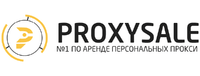 proxysale