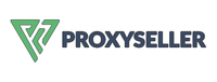 proxyseller