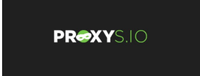 proxys.io