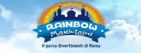 rainbowmagicland