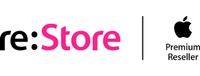 re:store
