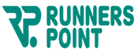 runners-point