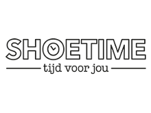 Shoetime